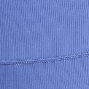 Nuevos Leggings de Yoga para Mujer y Hombre, Corte Clásico, Ajustado, Cintura Alta, Secado Rápido, Spandex/Nylon, Tallas Grandes - Product Image 6