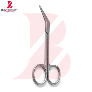 Wholesale Podiatry Kit Of Clippers Ingrown Nail <b>File</b> Thick Toenail Nippers Scissors Surgical Chiropody Podiatry Instruments Sets - Product Image 4