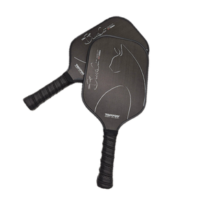 Colección Premium de Palas de Grafito - Product Image 5
