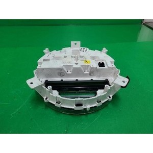 Mini Paneles de Instrumentos Usados para Hatchback 9136195 - Product Image 3