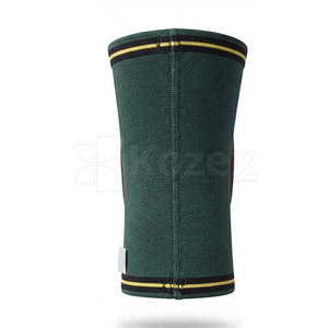 Coderas Ligeras de Neopreno con Protección Profesional para Gimnasio, Fitness, Levantamiento de Pesas, Entrenamiento - Soporte Transpirable Unisex - Product Image 4