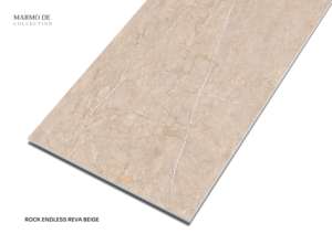 Azulejos de porcelana para tallar Prestige Dimensioncraft 60X120CM 600X1200MM 24X48 Estructura de superficie refinada para aplicaciones premium - Product Image 3