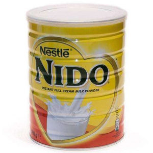 Leche en polvo Nido para importación, exportación y suministro al por mayor de productos lácteos globales para compradores y distribuidores internacionales. - Product Image 6