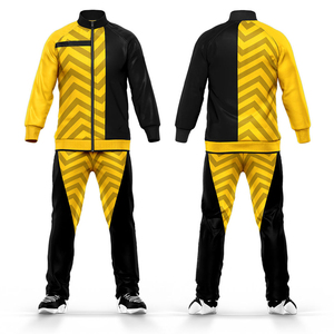New <b>Jersey</b> Sets Sports Long Sleeve Football Uniforms Kits <b>Women</b> Soccer Training Hooded Printed Casual <b>Jacket</b> Tracksuit Camiseta - Product Image 6