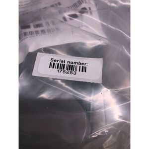 KIT METRON TXZ SUPERCLEAN 500-0297-17,10003743-1 - Équipements et pièces semi-conductrices d'occasion fiables à l'échelle mondiale - Product Image 4