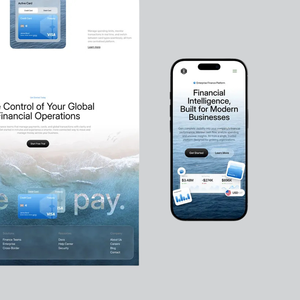Empresa de Desarrollo Web y de Aplicaciones Personalizadas en India |   Servicios Electrónicos Protolabz - Product Image 4