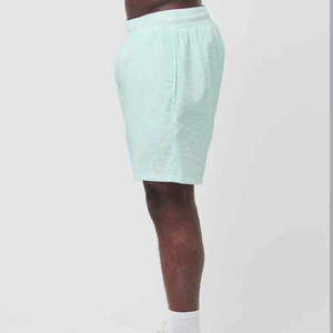 Shorts de sport pour homme, 5 pouces, légers, séchage rapide, pour la gym, l'entraînement et les performances, avec cordon de serrage à la taille - Product Image 5