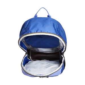 Waterproof <b>Children</b> Kids Book Bag <b>Backpack</b> Wholesale Durable Boy and Girl School Bags for Students - Product Image 6