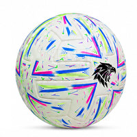 Ballon de football d'entraînement personnalisé avec votre propre logo, ballon de football d'entraînement en gros, ballon de football d'entraînement le plus vendu pour unisexe