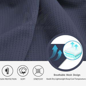 Long Sleeve <b>Cycling</b> Jersey With Athletic Design Breathable Material <b>Cycling</b> Wear For Professional Riders - Product Image 5