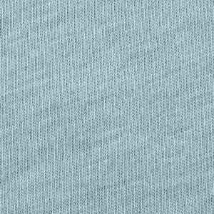 T-shirt court décontracté pour femmes, léger et confortable, vêtements de mode d'été - Product Image 5