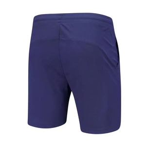 Nouveauté : Uniforme de volley-ball classique, séchage rapide, polyester, coupe athlétique, vêtements de sport d'été, uniforme de volley-ball pour adultes - Product Image 5