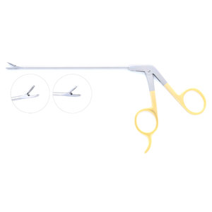 Ensemble d'instruments chirurgicaux arthroscopiques, instruments médicaux durables pour l'arthroscopie orthopédique, chirurgie articulaire minimalement invasive - Product Image 6