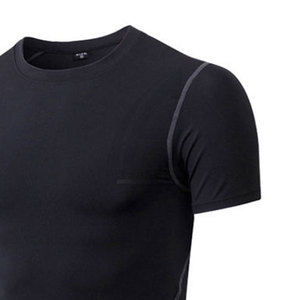 Vente en ligne - Meilleures ventes - Top MMA - Vente en gros - Style unique - Léger - Service OEM - Top MMA par Alexandria Industries - Product Image 6