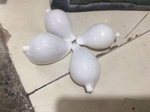 Cowrie <b>Shell</b> Vietnam Factory Natural Seashell Bulk Supply for Jewelry <b>Bracelet</b> Necklace and DIY Craft - Product Image 2