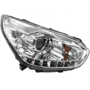 Ampoules LED Laser pour Voiture, Vente en Gros Usine, Haute Qualité, 30W, pour Chery Tiggo 3 <span class=keywords><strong>2010</strong></span> - Product Image 2