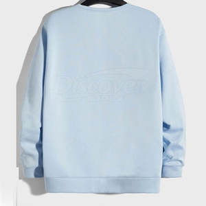 Nuevo Conjunto Deportivo para Hombre, Ropa Urbana de Primera Calidad, 100% Algodón, en Venta - Product Image 4