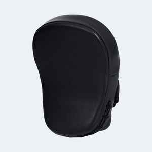 Guantes de boxeo Focus Pad, nuevos y populares, productos de entrenamiento de boxeo de alta calidad a bajo precio. - Product Image 2