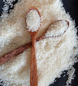 ARROZ ST25: EL MEJOR OBRA DE ARTE CULINARIA DEL MUNDO - Product Image 1
