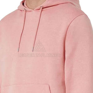 Nouvel Arrivage Vente Chaude Basics Sweat-shirts à Capuche Homme Effet Délavé Acide Prix de Gros Raisonnable Sweat-shirts à Capuche Effet Délavé Acide Personnalisables pour Homme - Product Image 4