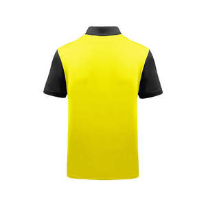 Camisetas Polo para Hombre de Diseño Personalizado, Alta Calidad, Sólidas, Casuales, Tallas Grandes, Hechas en Pakistán - Product Image 5