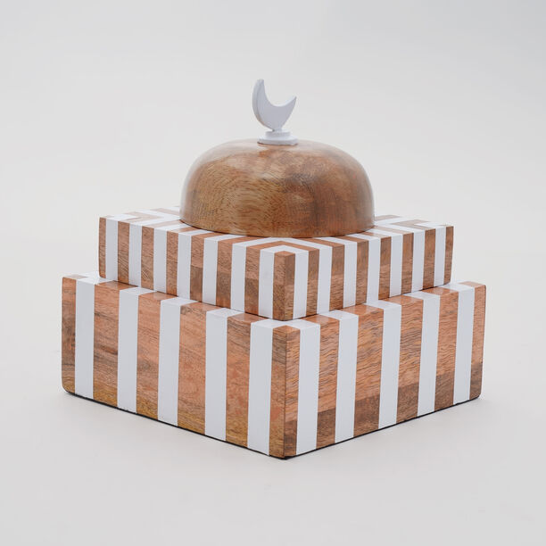 Customize