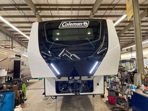 Nouveau 2026 Keystone C-o-l-e-m-a-n L-e-g-a-c-y 2800S-U-N-D-E-C-K - Product Image 5