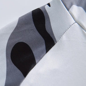 Fabrication sur mesure de sweats à capuche de pêche sublimés, vêtements d'extérieur légers, fournisseur OEM en gros - Product Image 4