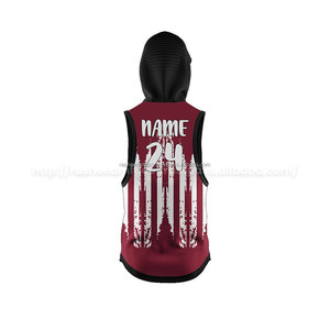 Uniformes de Fútbol 7on7 Personalizados, Conjuntos de Camisetas y Pantalones Cortos para Equipos, Ropa de Práctica Ligera y Duradera 2025 - Product Image 6
