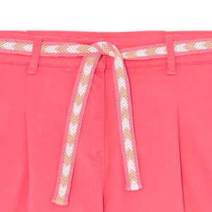 Casual <b>Womens</b> <b>Shorts</b> With Breathable Soft Fabric Lightweight Feel Perfect For Street Style Custom Fit <b>Shorts</b> Budget Friendly - Product Image 5