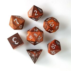 Wooden Dominoes And <b>Dice</b> Strategy Board Game <b>Set</b> For Children Adults Home Entertainment - Product Image 4