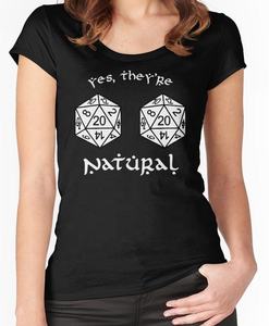 Custom Design Printed Jersey Gym Tank Top for Women-100% Cotton Eco-Friendly Sporty Workout Top - Product Image 4