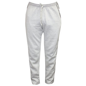 High Quality Blank Hoodie for Screen Printing and Branding - Product Image 3