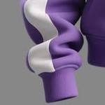 Chándal con Capucha para Hombre, Personalizado, de Invierno, 100% Algodón, Estilo Casual, Talla Adulto, en Oferta - Product Image 5