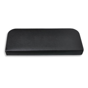 Multi Functional Hair Extension Plier <b>Kit</b> for Installing Removing Micro Rings and <b>Beads</b> for Hair Extensions - Product Image 4