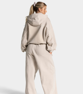Hoodies pour femmes, vêtements grande taille, vêtements pour hommes, sweat-shirts pour filles, hoodies vierges - Product Image 2