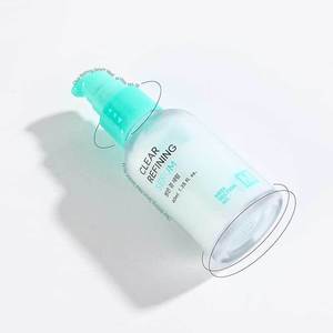 Preparación para Rejuvenecimiento Facial M 40ml, Tratamiento para Reducir Poros con Soporte para una Piel Suave y un Aspecto Sedoso - Product Image 1