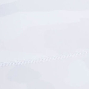 Leggings de yoga sur mesure, taille personnalisée, taille élastique, vente chaude, respirants, style unique - Product Image 6