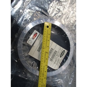 ÉLECTRODE LAM 715-011531-008-L, 112474 - Équipements et pièces semi-conductrices d'occasion fiables à l'échelle mondiale chez - Product Image 4