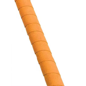 Palo de Hockey Profesional para Entrenamiento y Competición con Empuñaduras Antideslizantes, Agarre de Gamuza Acolchado para un Rendimiento Mejorado - Product Image 5