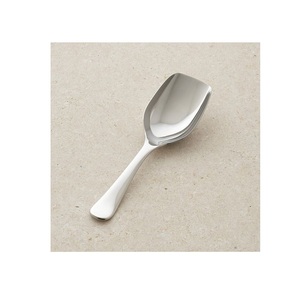 Couverts professionnels en acier inoxydable, conçus pour gérer les activités culinaires quotidiennes avec des performances fiables et une utilisation durable. - Product Image 1