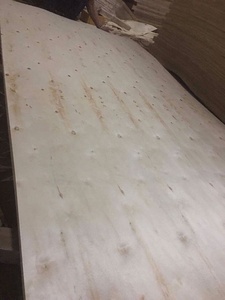 กาว E2 คุณภาพสูง สไตล์อุตสาหกรรม รับประกัน 1 ปี สำหรับงานก่อสร้าง บรรจุภัณฑ์ ไม้อัด ราคาถูกจากผู้ผลิตเวียดนาม - Product Image 4