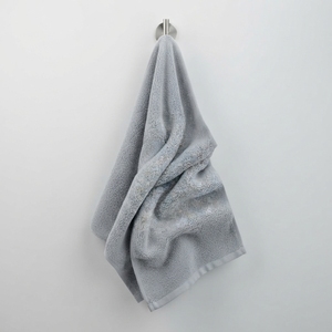 Terry <b>Washcloth</b> for Adult Bath & Face-Eco-Friendly Thick Absorbent <b>Washcloth</b> - Product Image 2