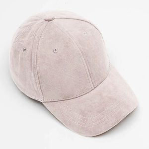 Top high Baseball <b>Caps</b> 6-Panel Basic <b>Blank</b> Classic Custom Logo 3D Embroidery 100% Cotton Denim 5-Panel Sports <b>Caps</b> Trucker Hats - Product Image 2