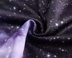 Sudaderas con Capucha Personalizadas OEM con Estampado Gráfico en 3D, Personajes de Dibujos Animados Japoneses, Anime - Product Image 1