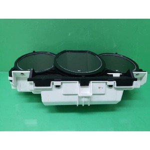 ชุดหน้าปัดรวมสำหรับรถ 300 Touring ปี 2004-2010 มือสอง ของแท้ รหัส 8380030B40 - Product Image 3