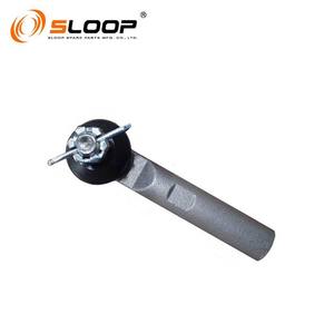 45046-BZ060 extremo de cremallera de dirección R/L para Toyota - Product Image 4