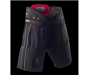 Fundas para Pantalones de Hockey sobre Hielo, Personalizadas para Adultos y Jóvenes, Fundas Premium Ligeras y Duraderas para Equipos de Hockey - Product Image 1