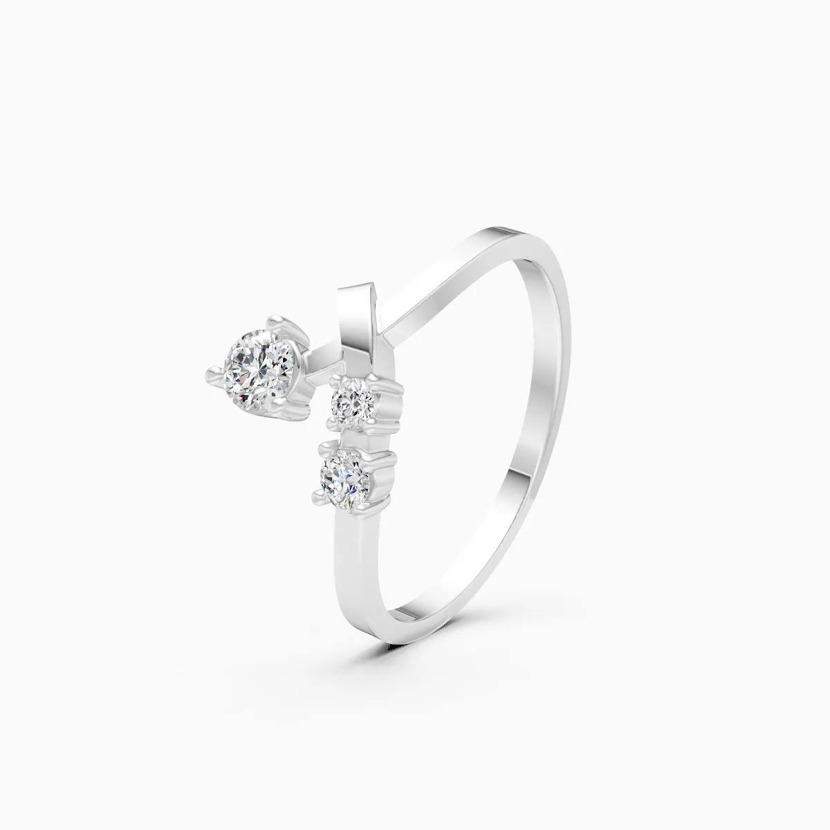 CONFORMÉMENT À LA PHOTO