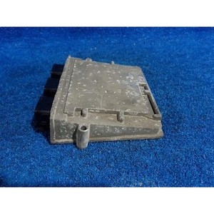 Quinientos ECU y Módulos de Computación Usados 5G1A12A650APB - Product Image 3
